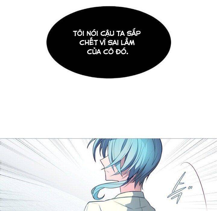 The Memory Of Wind: Anz Chapter 57 - 38