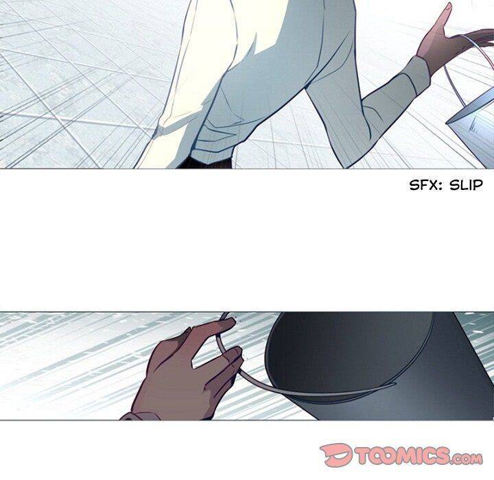 The Memory Of Wind: Anz Chapter 57 - 39