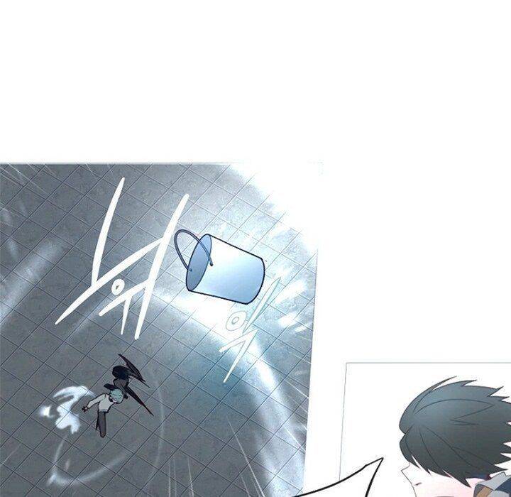 The Memory Of Wind: Anz Chapter 57 - 40