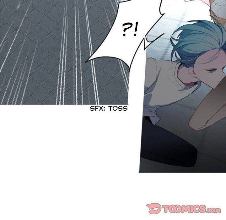 The Memory Of Wind: Anz Chapter 57 - 41