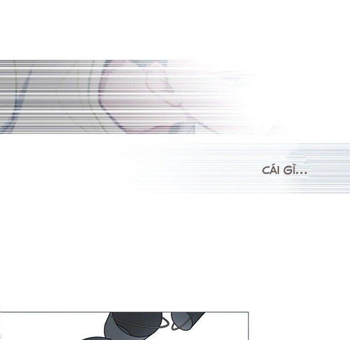 The Memory Of Wind: Anz Chapter 57 - 42