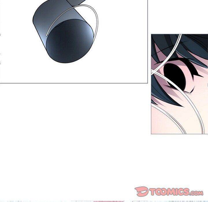 The Memory Of Wind: Anz Chapter 57 - 43