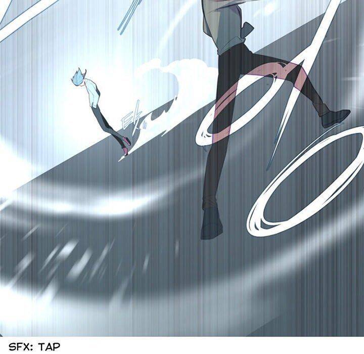 The Memory Of Wind: Anz Chapter 57 - 46