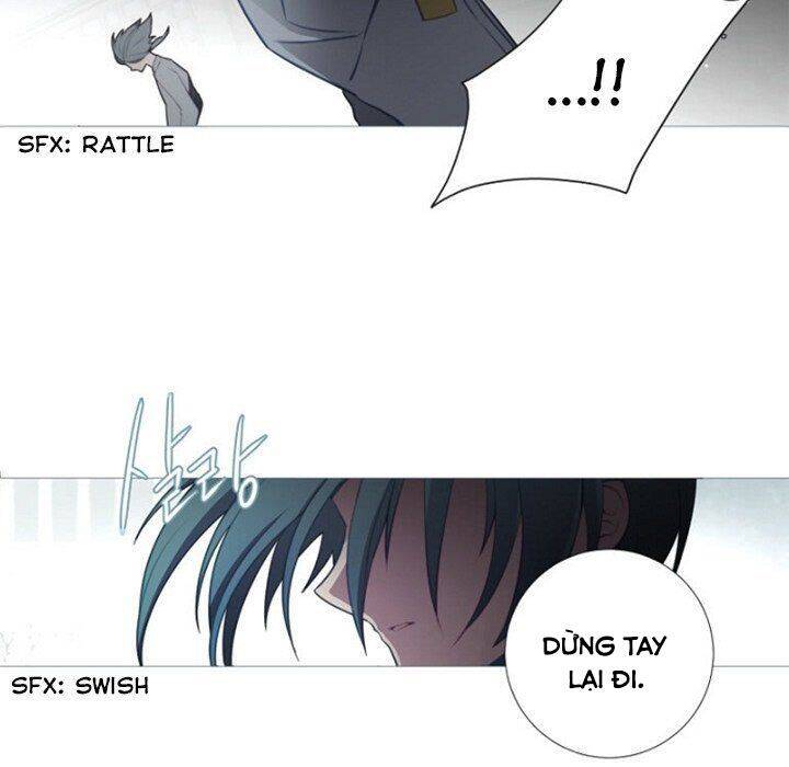 The Memory Of Wind: Anz Chapter 57 - 48