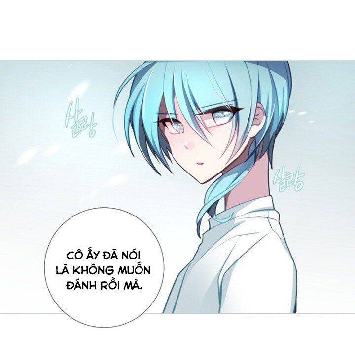 The Memory Of Wind: Anz Chapter 57 - 49