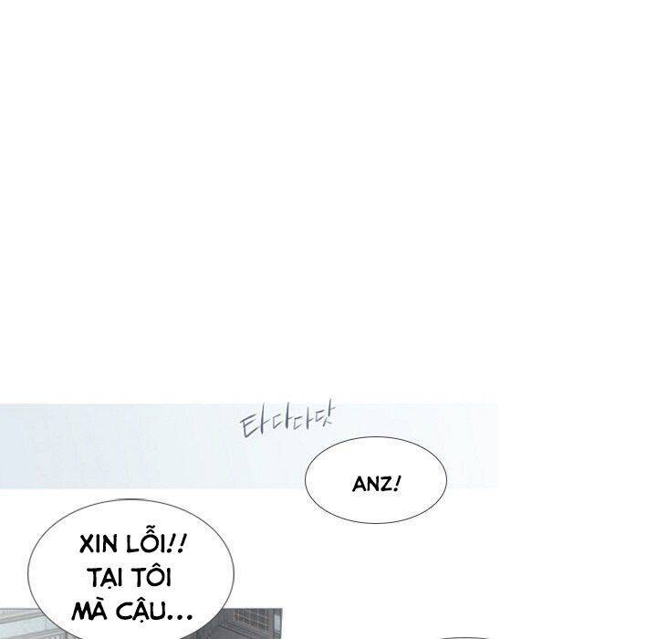 The Memory Of Wind: Anz Chapter 57 - 50