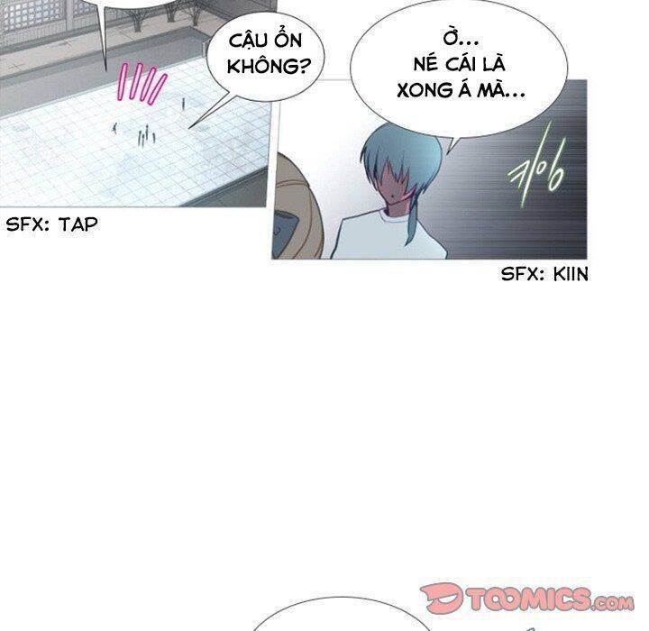 The Memory Of Wind: Anz Chapter 57 - 51