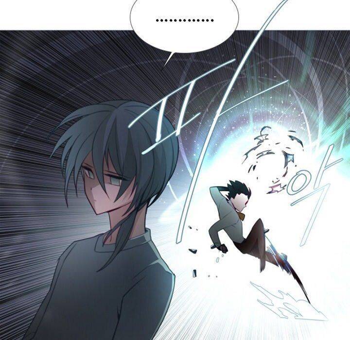 The Memory Of Wind: Anz Chapter 57 - 52