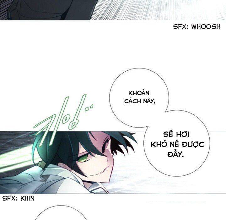 The Memory Of Wind: Anz Chapter 57 - 53