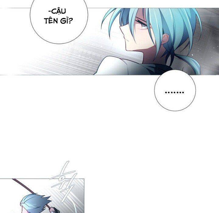 The Memory Of Wind: Anz Chapter 57 - 54