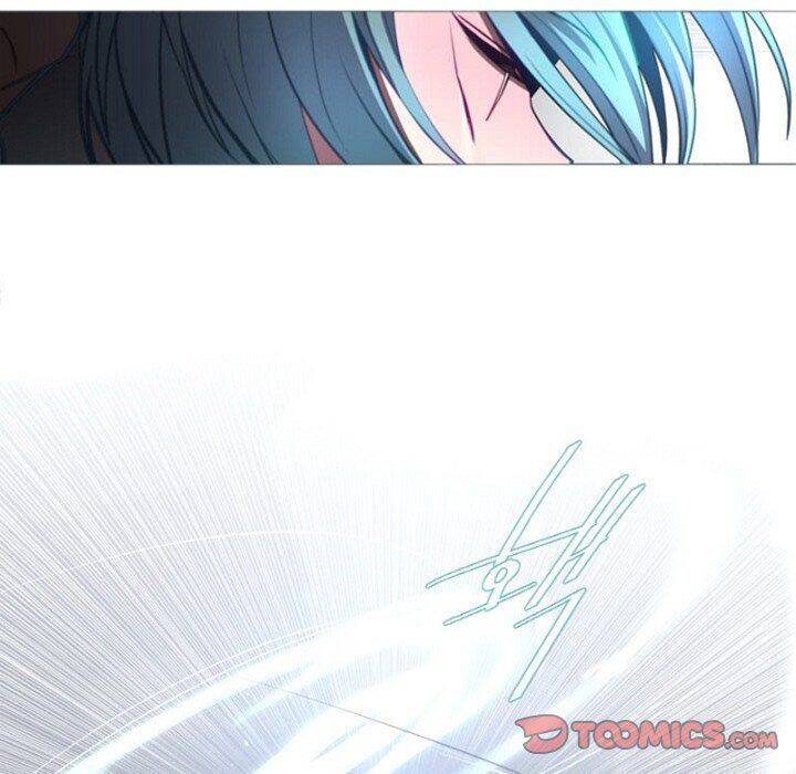 The Memory Of Wind: Anz Chapter 57 - 57