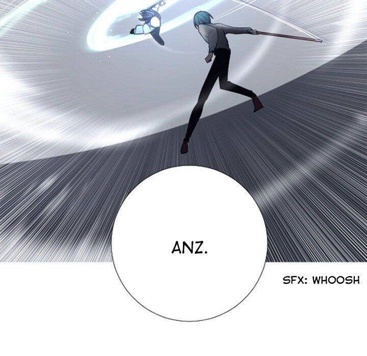 The Memory Of Wind: Anz Chapter 57 - 58