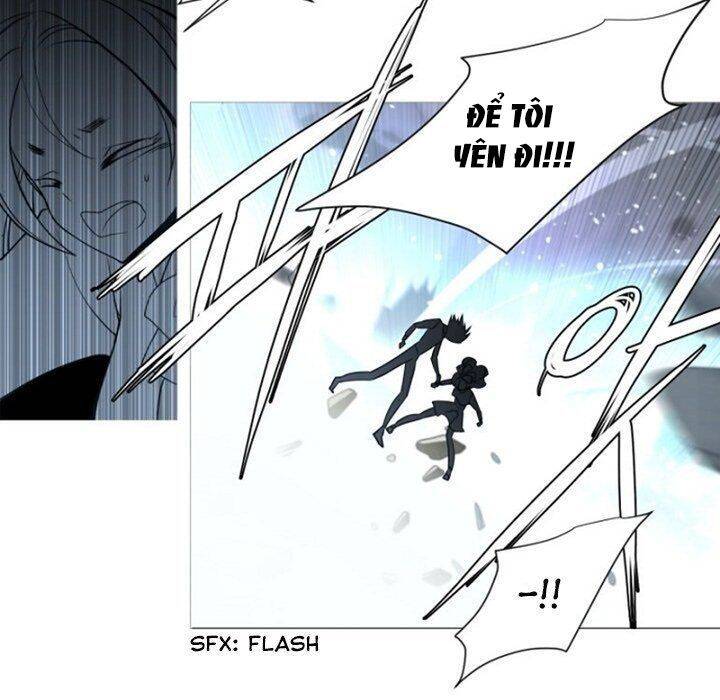 The Memory Of Wind: Anz Chapter 57 - 8