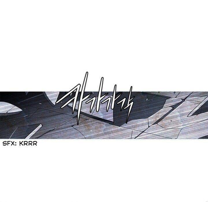 The Memory Of Wind: Anz Chapter 57 - 9