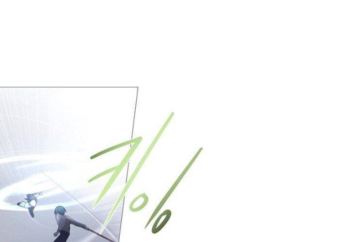 The Memory Of Wind: Anz Chapter 58 - 1