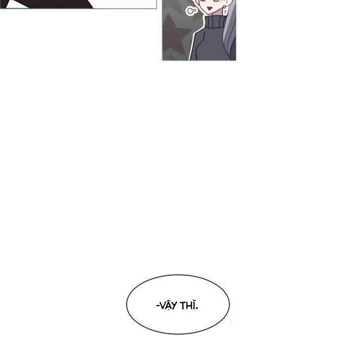 The Memory Of Wind: Anz Chapter 58 - 12