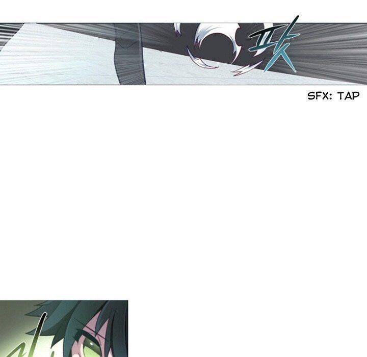 The Memory Of Wind: Anz Chapter 58 - 13