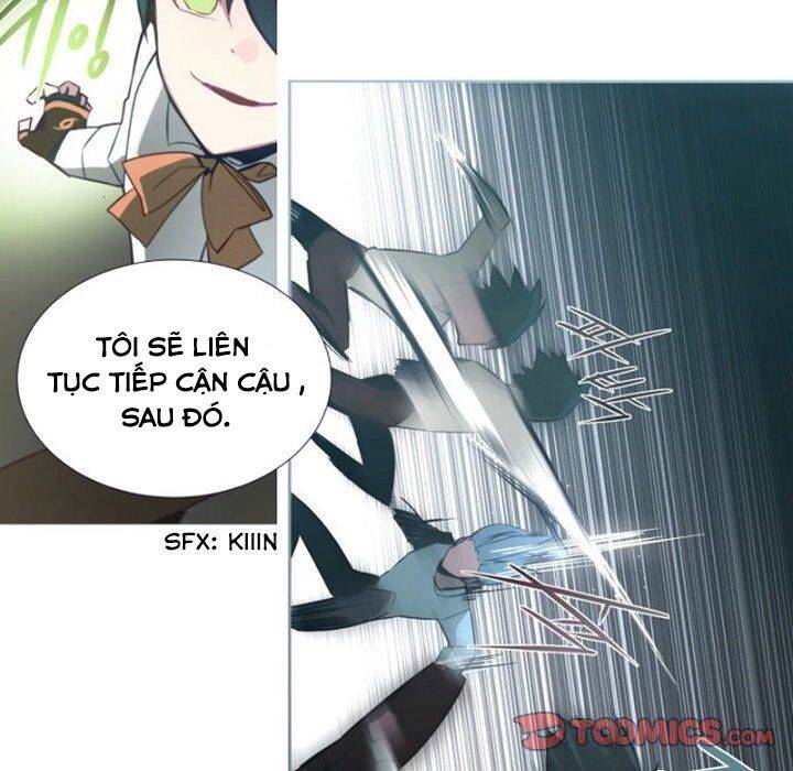 The Memory Of Wind: Anz Chapter 58 - 14