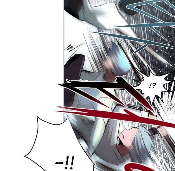 The Memory Of Wind: Anz Chapter 58 - 15