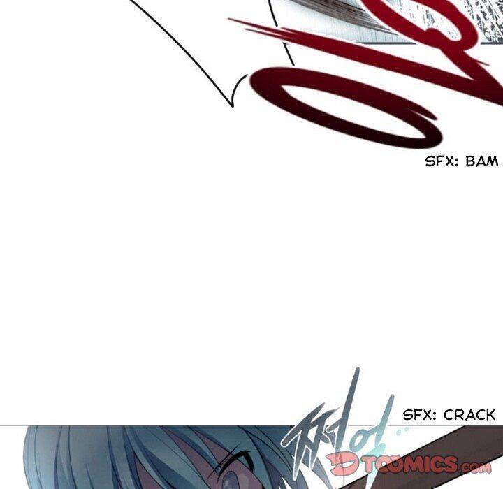 The Memory Of Wind: Anz Chapter 58 - 16