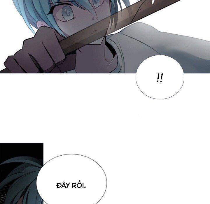 The Memory Of Wind: Anz Chapter 58 - 17