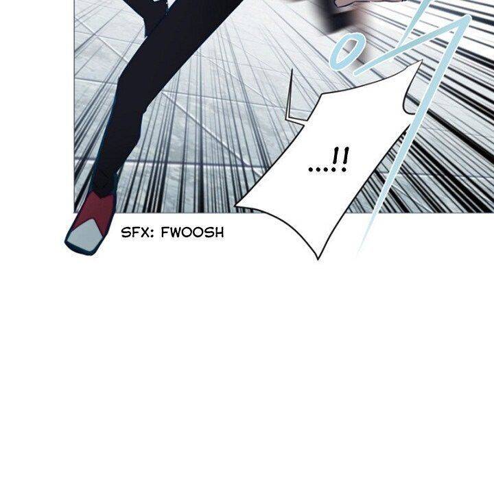 The Memory Of Wind: Anz Chapter 58 - 21