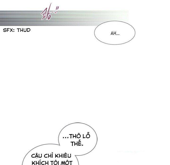 The Memory Of Wind: Anz Chapter 58 - 22