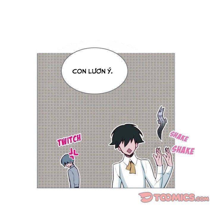 The Memory Of Wind: Anz Chapter 58 - 26