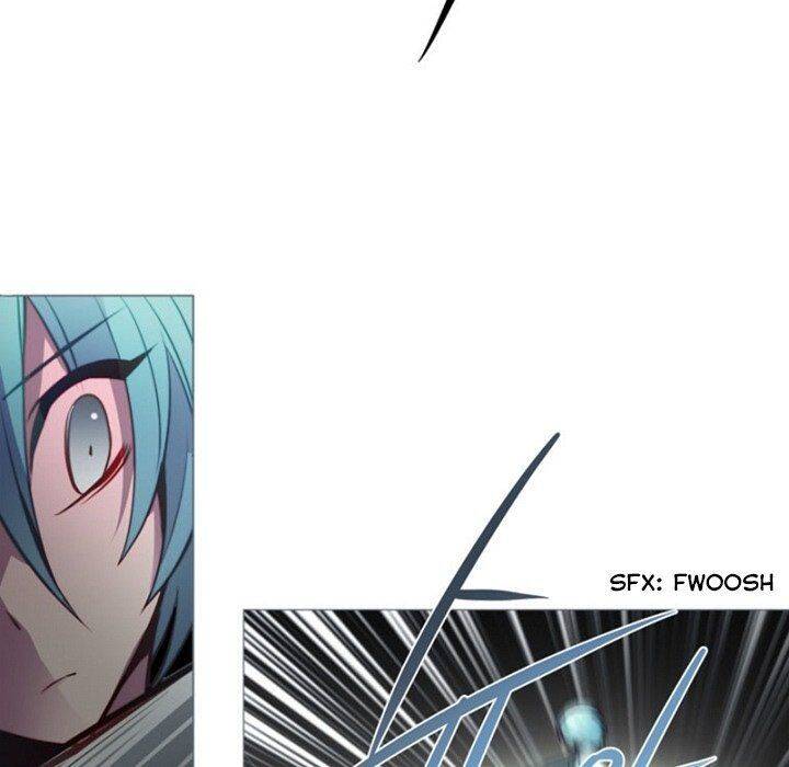 The Memory Of Wind: Anz Chapter 58 - 29