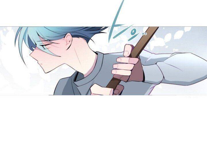 The Memory Of Wind: Anz Chapter 58 - 4