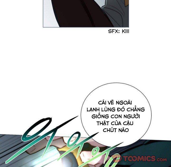 The Memory Of Wind: Anz Chapter 58 - 32