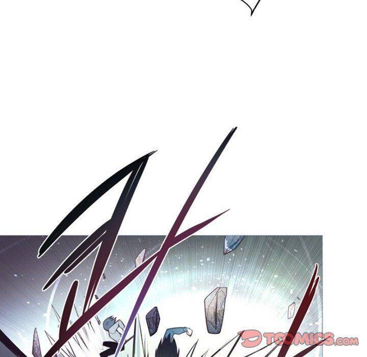 The Memory Of Wind: Anz Chapter 58 - 34