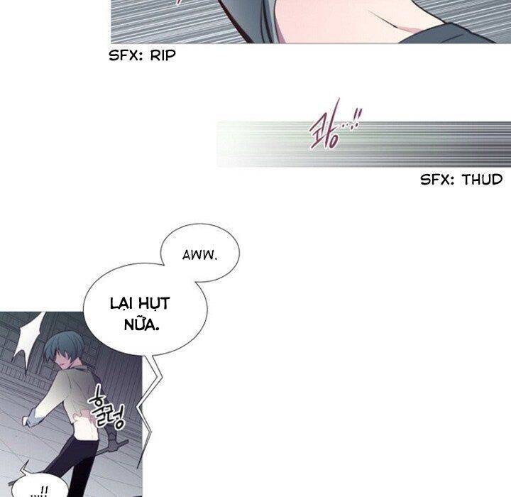 The Memory Of Wind: Anz Chapter 58 - 36