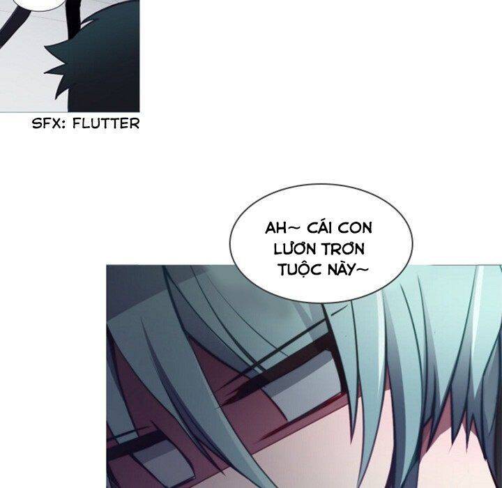 The Memory Of Wind: Anz Chapter 58 - 37