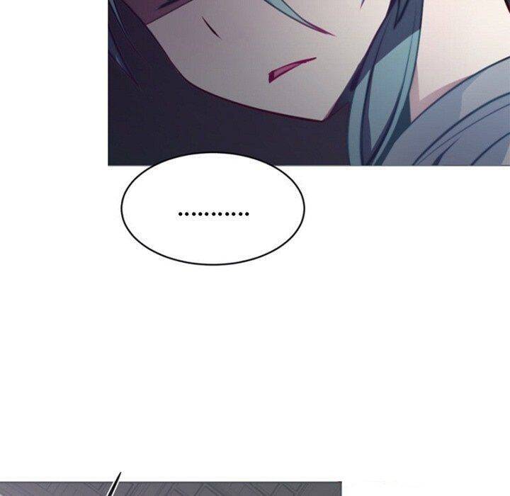 The Memory Of Wind: Anz Chapter 58 - 38