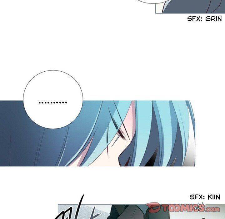 The Memory Of Wind: Anz Chapter 58 - 40