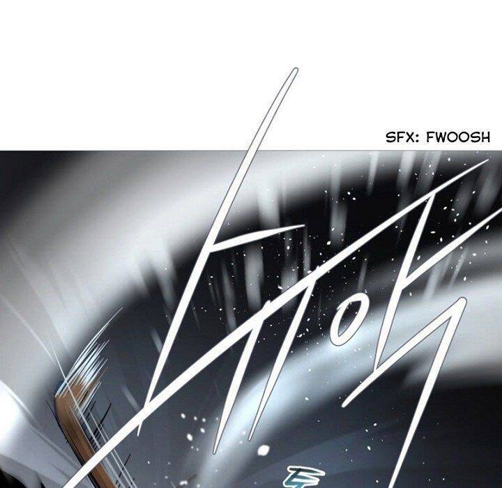 The Memory Of Wind: Anz Chapter 58 - 5