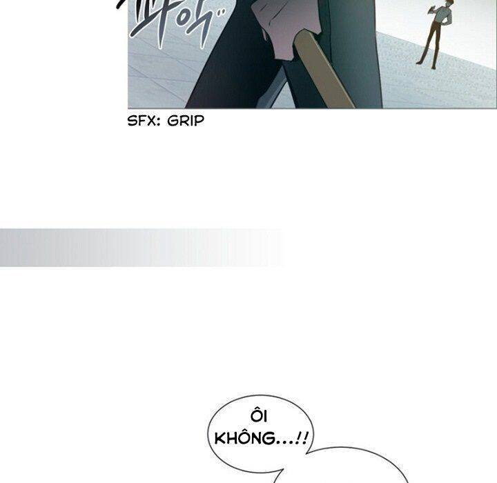 The Memory Of Wind: Anz Chapter 58 - 41