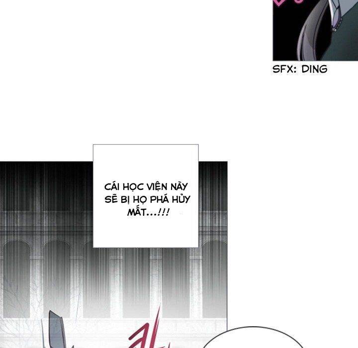 The Memory Of Wind: Anz Chapter 58 - 43