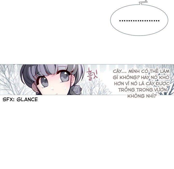 The Memory Of Wind: Anz Chapter 58 - 45