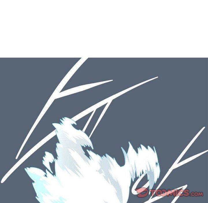 The Memory Of Wind: Anz Chapter 58 - 46