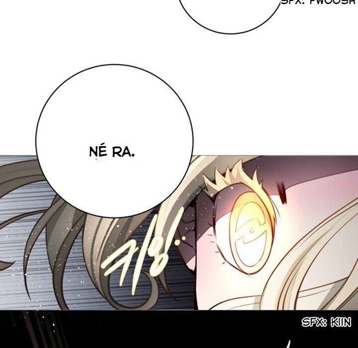 The Memory Of Wind: Anz Chapter 58 - 49