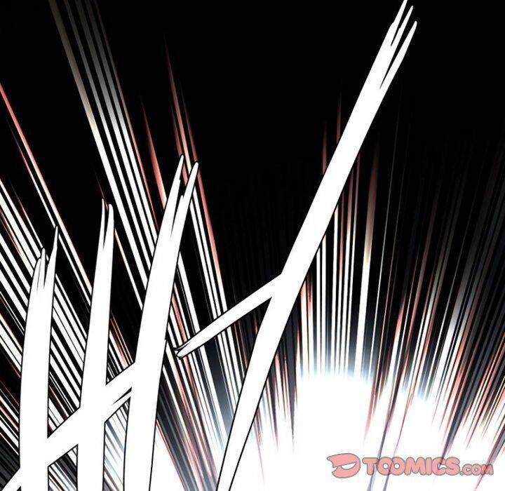 The Memory Of Wind: Anz Chapter 58 - 50