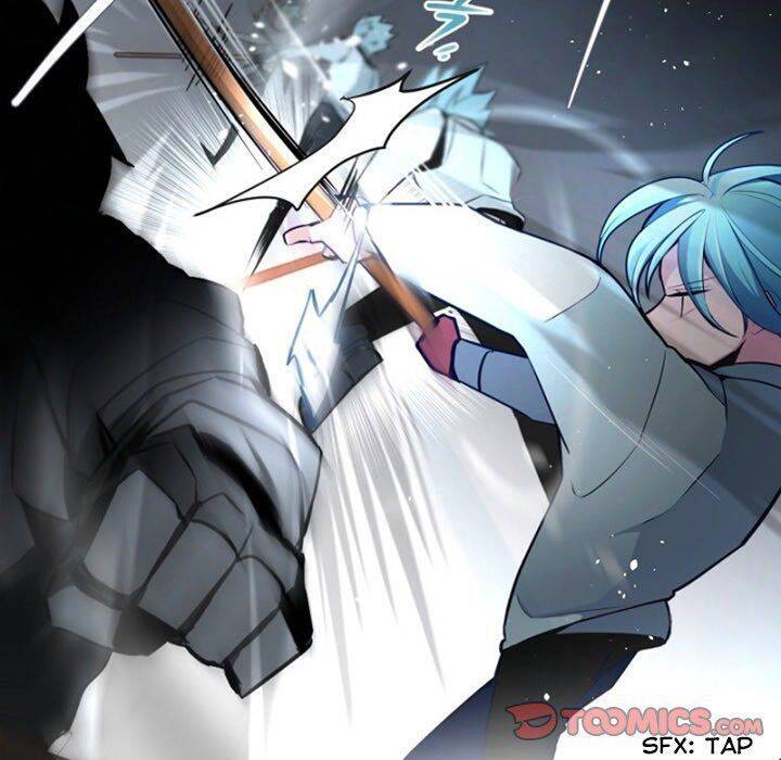 The Memory Of Wind: Anz Chapter 58 - 6