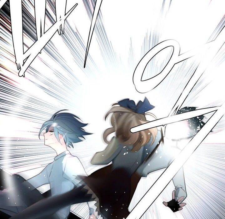 The Memory Of Wind: Anz Chapter 58 - 51