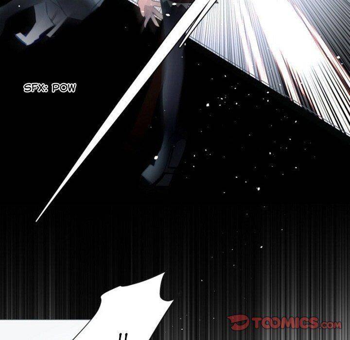 The Memory Of Wind: Anz Chapter 58 - 52