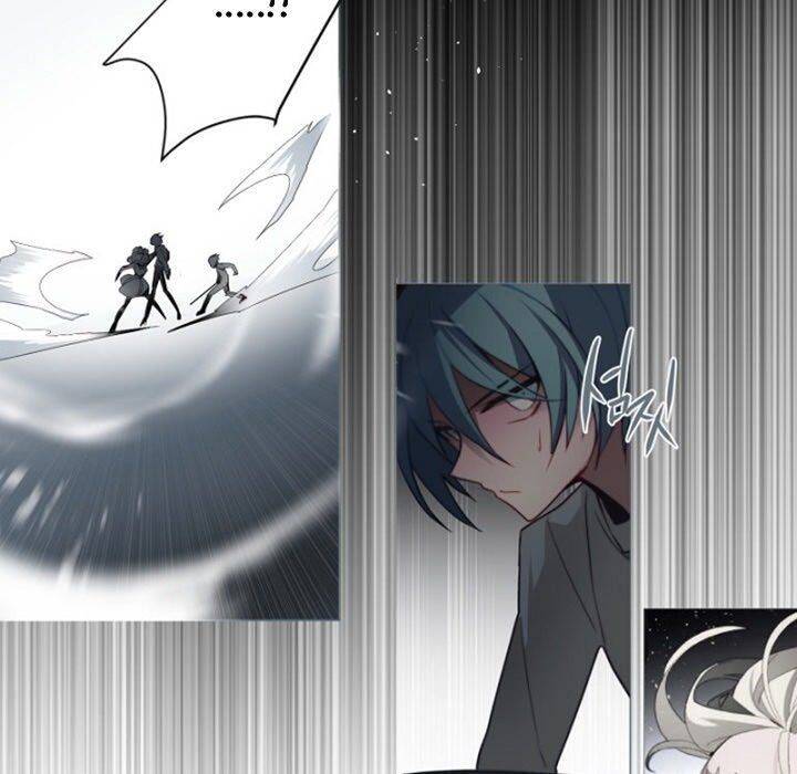 The Memory Of Wind: Anz Chapter 58 - 53