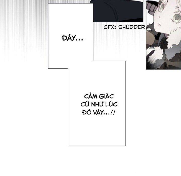 The Memory Of Wind: Anz Chapter 58 - 54