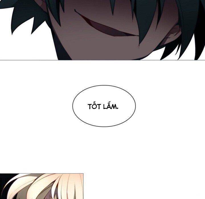 The Memory Of Wind: Anz Chapter 58 - 56