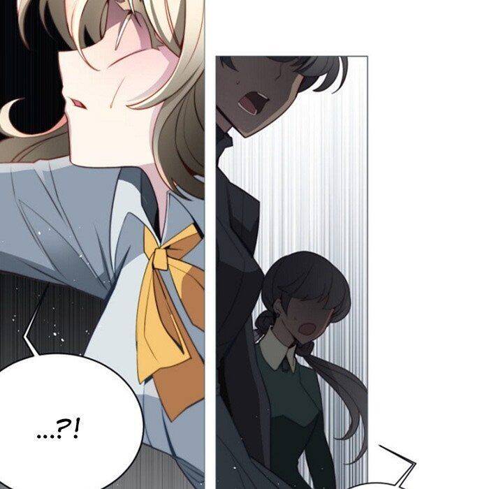 The Memory Of Wind: Anz Chapter 58 - 57